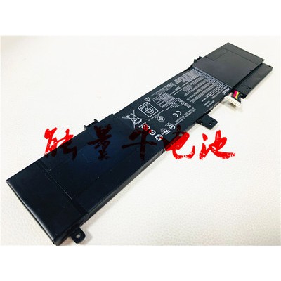 Battery Notebook Asus Q304ua TP301 TP301U TP301UA TP301UA6200 TP301UA6500 TP301UJ VivoBook Flip TP30