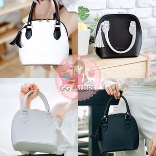 [RIYA Bag : ขนมปัง] -ลดเพิ่ม 100฿ ใช้โค้ด-