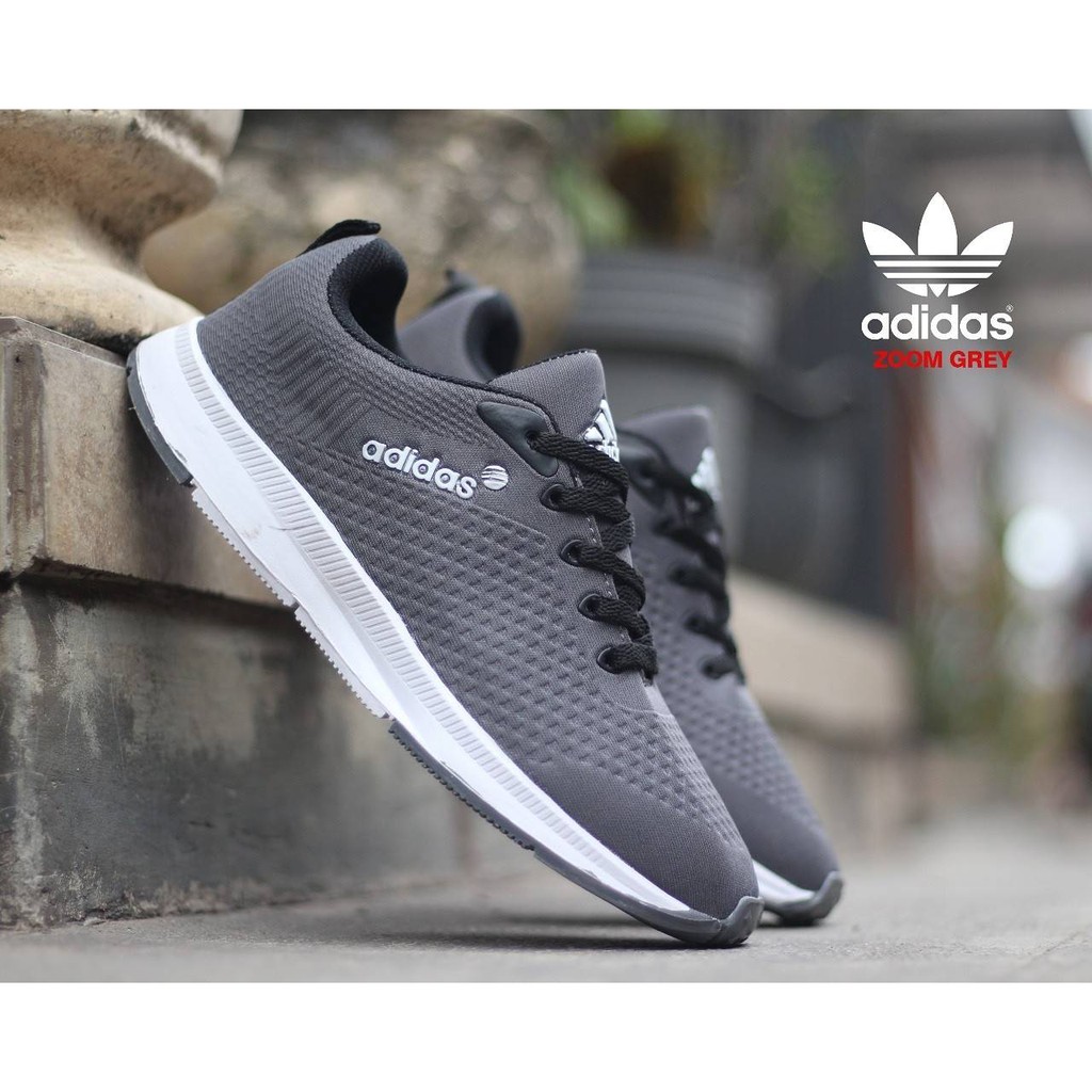 Adidas neo zoom online