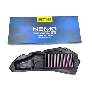 กรองอากาศ NEMO PCX 160 / CLICK 160