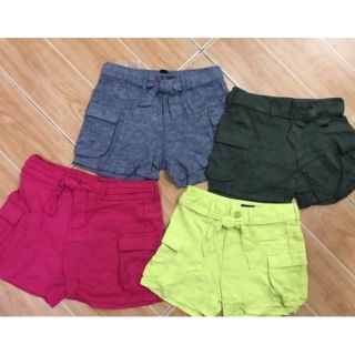 Gap shorts pants