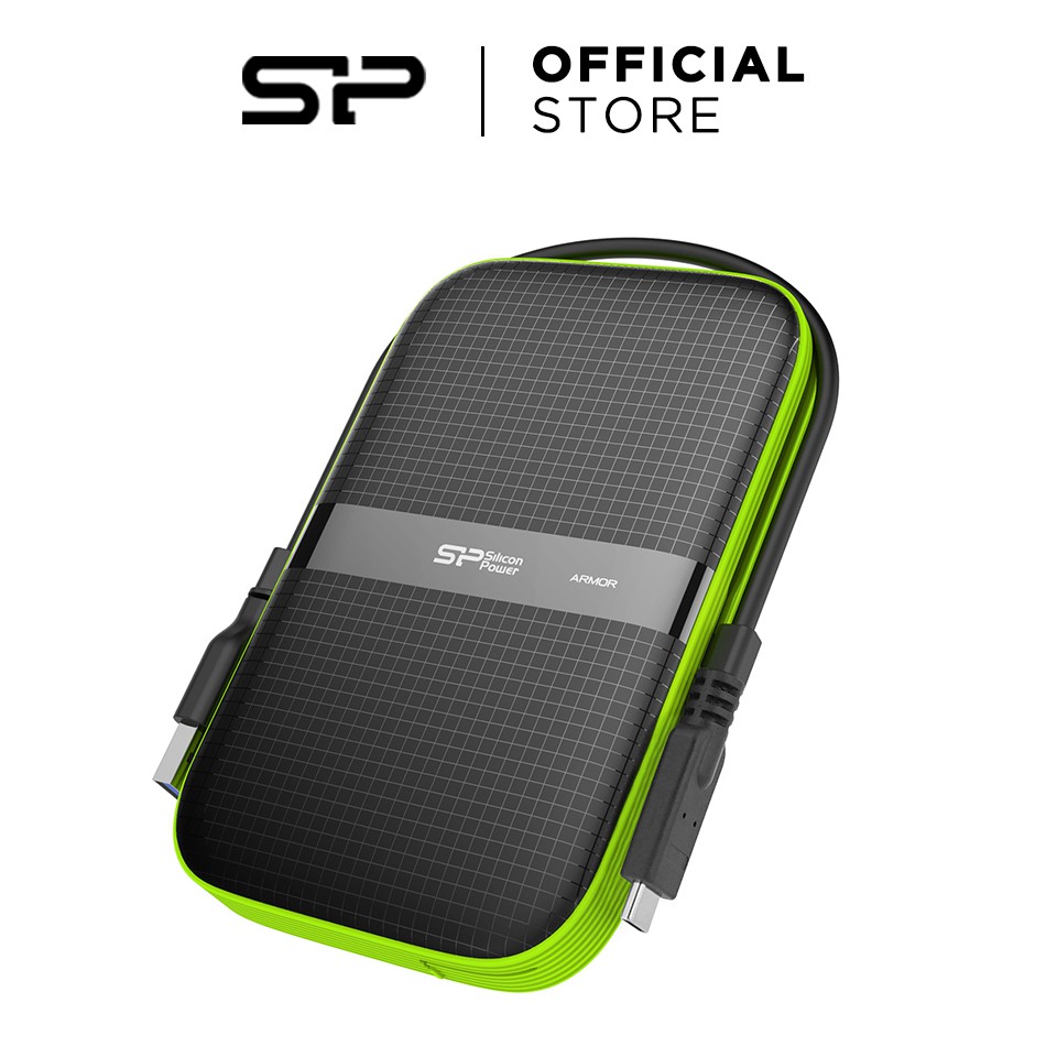 アイテムID:5203378の画像1枚目