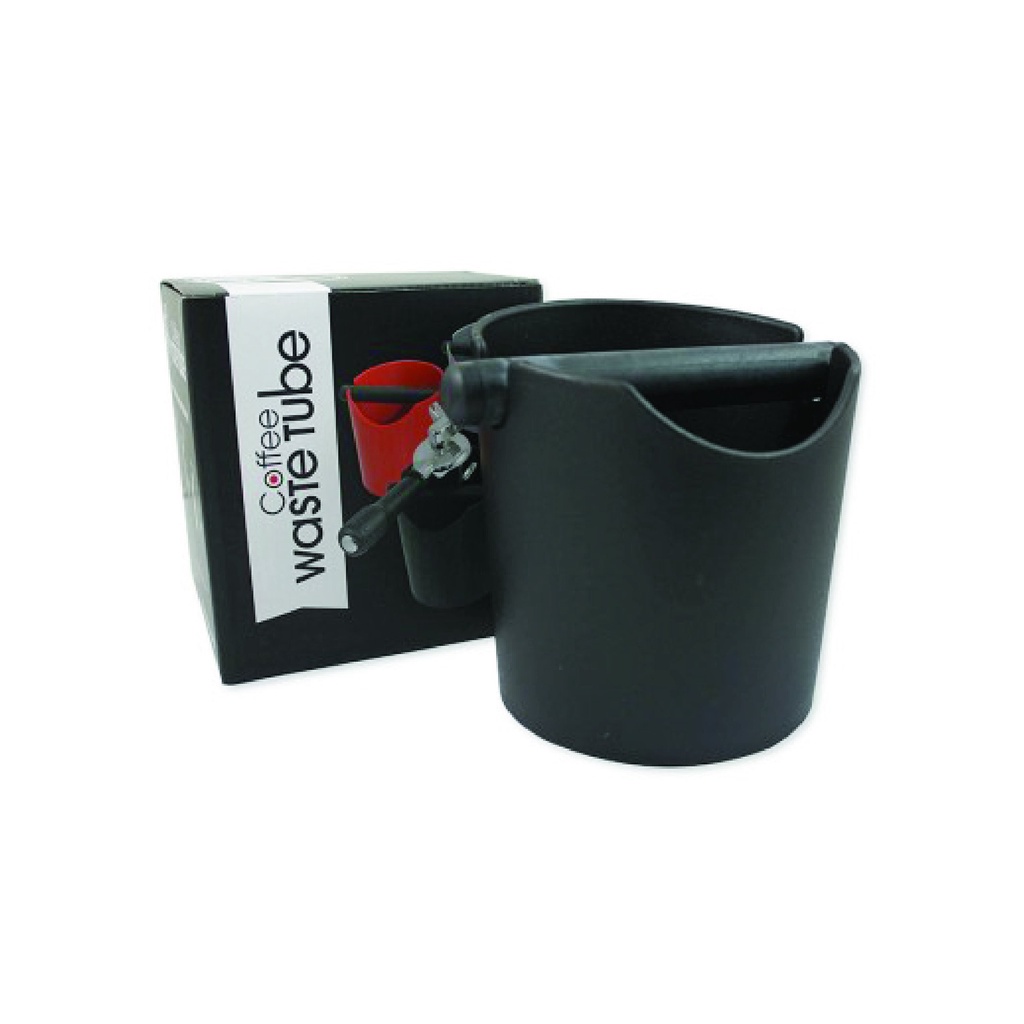 ท่อ Rhino Knockout - Blk