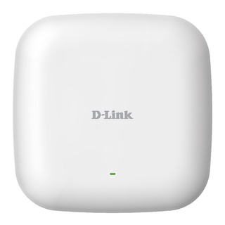 DLINK, ACCESS POINT AC1300 SUPPORT POE (DAP-2610)