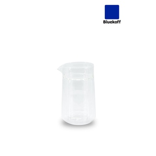 Bluekoff เหยือกสองชั้น Akirakoki Double Wall Pot 200 ml.