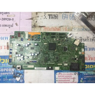 main board PRINTER BROTHER MFC-J6910DW มือสอง