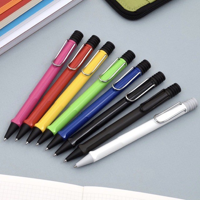 อัลบั้ม 104+ ภาพพื้นหลัง แดง เหลือง เขียว คมชัด