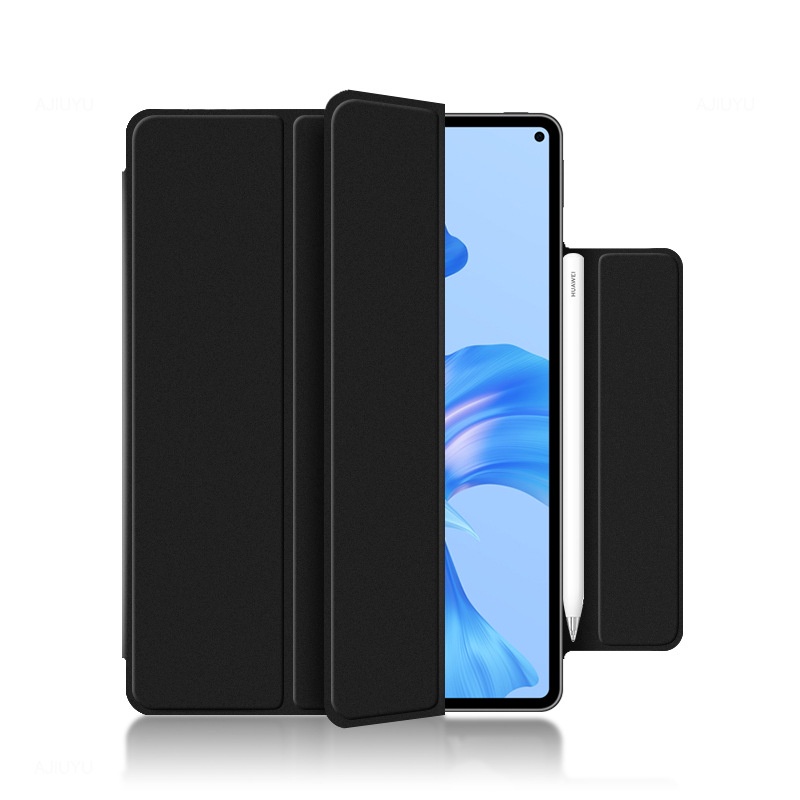 เคสแม่เหล็ก สําหรับ Huawei MatePad Pro 11 2022 GOT-W29 GOT-AL09 Auto ...