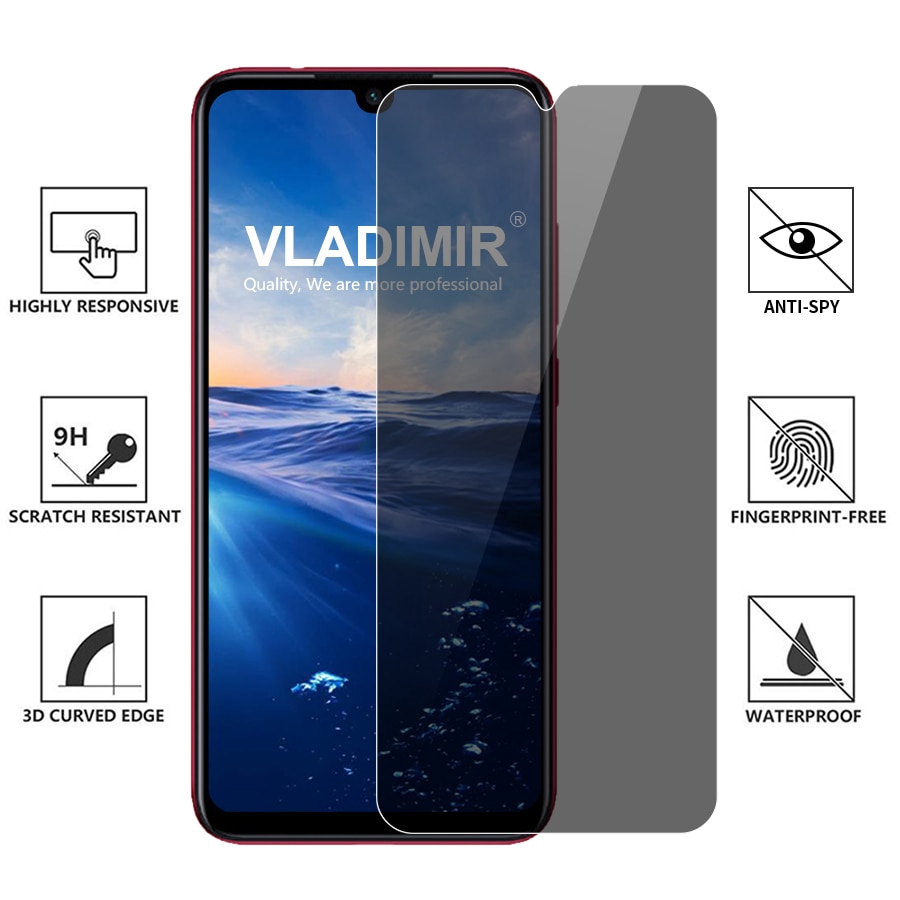 Product description