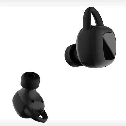 Xfyro Anc Xfyro Aria Waterproof Earbuds Aria Wireless Aria Xfyro - Main Image