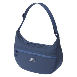 Gregory Satchel MED Combat Navy