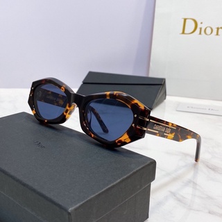 แว่นตา DiOR Original