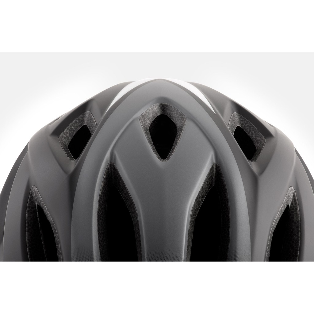 รถจักรยาน☌₪♣💥2021 MET IDOLO  หมวกจักรยานคุณภาพสูง ของแท้💯%