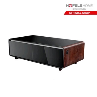 HAFELE ตู้เย็นสมาร์ท/SMART TABLE FRIDGE: HARMONIC-SERIES GEN-2