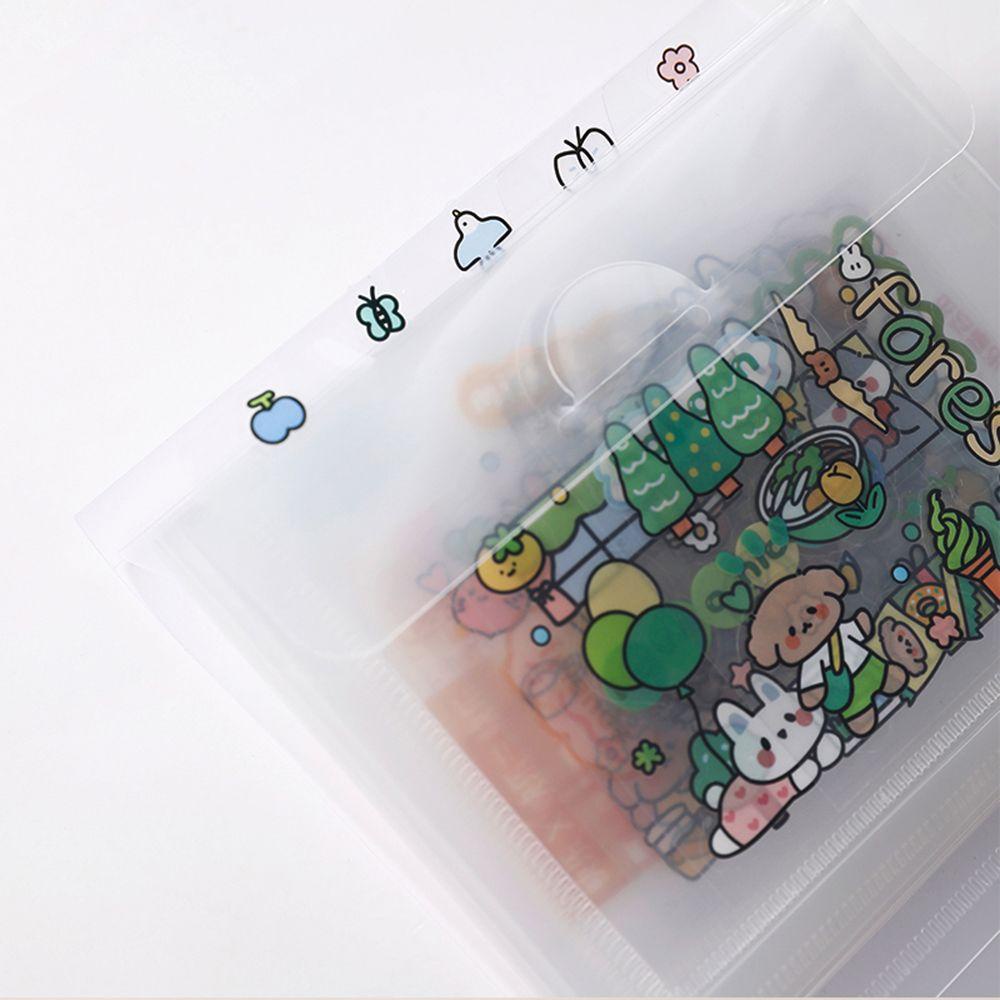 Thumbnail 7