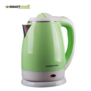 SMARTHOME กาต้มน้ำร้อนขนาด 1.8 ลิตร รุ่น CA-1001