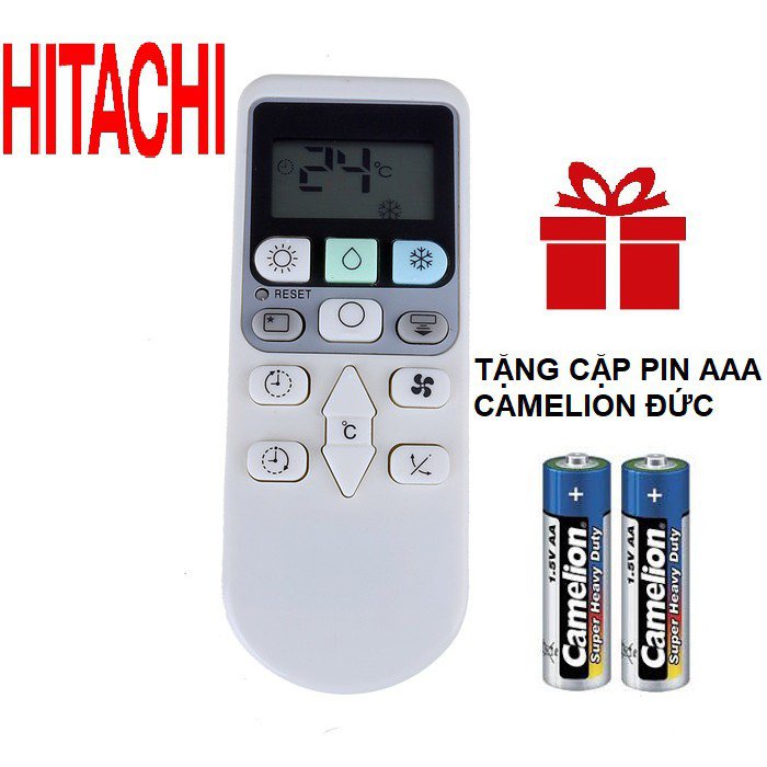 เครื่องปรับอากาศ Hitachi ar-3v2-เครื่องปรับอากาศ Hitachi ar-3v2