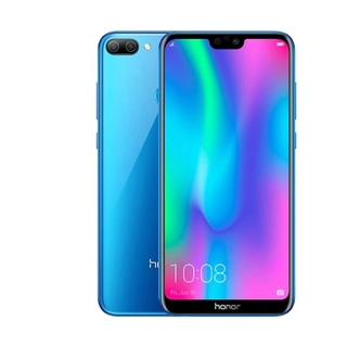 Honor 9i  4+64g  Kirin 659  16MP+13.0MP china rom ,รับรอง google play&amp;multi language