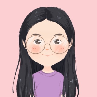 Profile yiwasiriruk