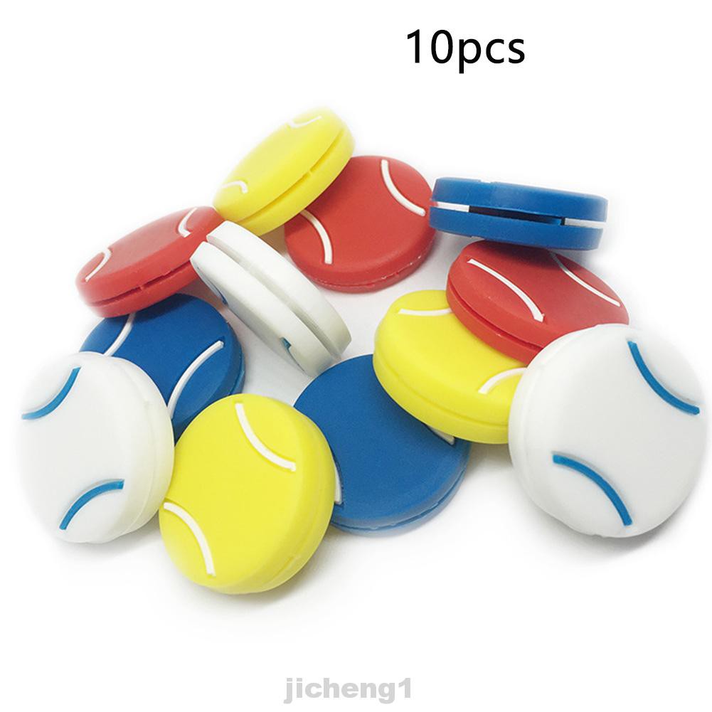 BE BOX SJ SEVEN - Carrello Trolley Porta Zaino Con 3 Ruote, Colore Azzurro - Foto 5