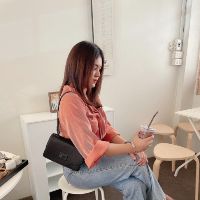 Profile NoName