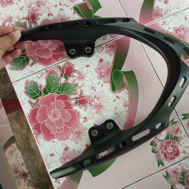 กันตกเวฟ110iเเท้เจาะ