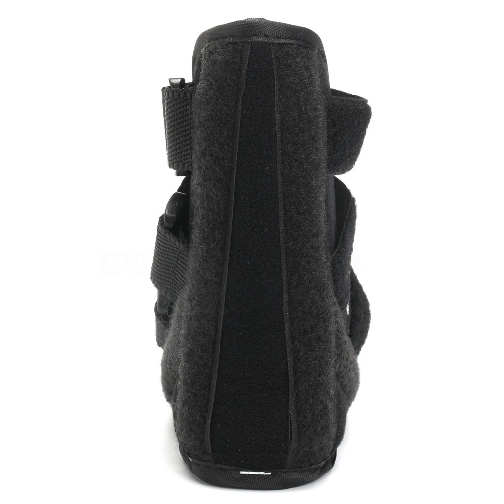 ☁HL Soft Night Splint Boot Brace Support Tendinitis Plantar Fasciitis ...