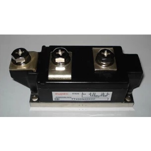 YY TT430N22KOF TT430N20KOF TT425N16KOF TT425N18KOF TT500N14KOF TT500N16KOF TT570N16KOF โมดูลประวัติศ