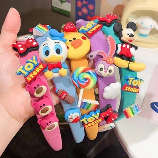 ที่คาดผม Disney พร้อมส่ง