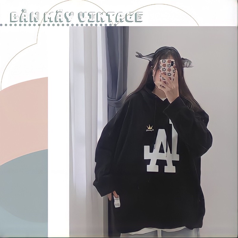 [2HAND] เสื้อสเวตเชิ้ตเกาหลี 2HAND