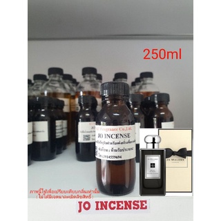 JO MALONE LONDON Cologne Intense Myrrh &amp; Tonk 250ml