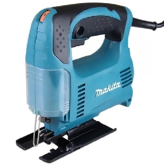 MAKITA เลื่อยจิ๊กซอ 450วัตต์ รุ่น 4327 มากีต้า แท้ประกันศูนย์ไทย 6 เดือน