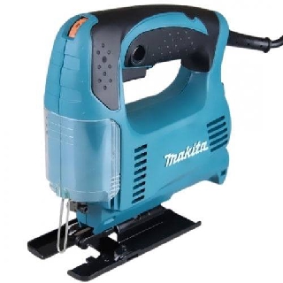 MAKITA เลื่อยจิ๊กซอ 450วัตต์ รุ่น 4327 มากีต้า แท้ประกันศูนย์ไทย 6 เดือน