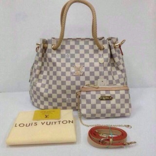 Set Louis 2ใบ