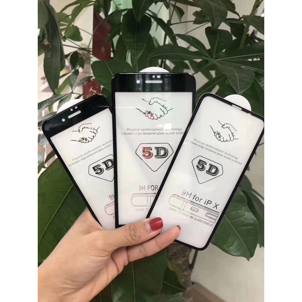 กระจกนิรภัยสี 5D สีสําหรับ Oppo A95 5G 2021 F1 F3 F3 + F5 F7 F9 F11 F19 Pro Reno 2F 2Z 3 4 4F 5F 5F 