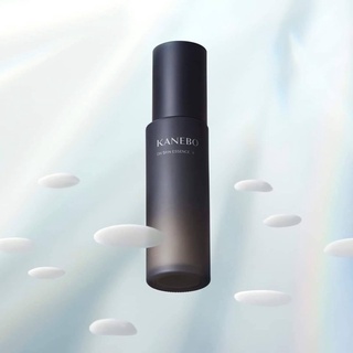 เอสเซ้นส์ Kanebo On Skin Essence V 100ml.