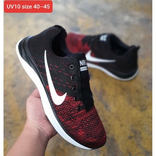 รองเท้า Nike size. 40-45