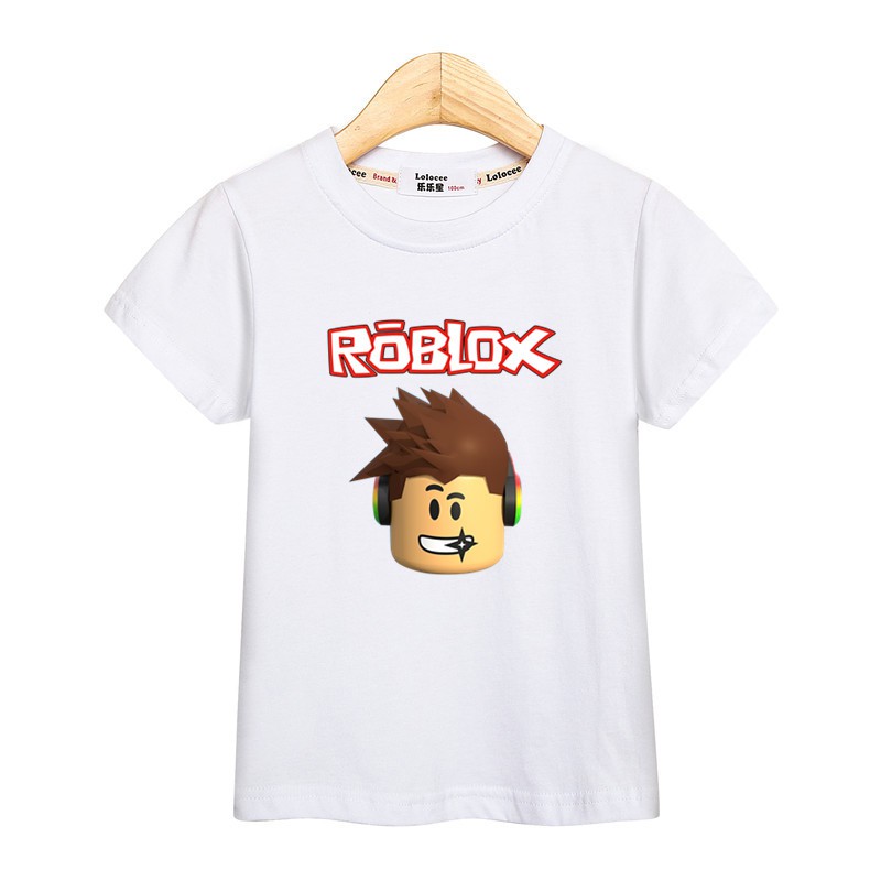 Team Rocket Shirt Female Black Roblox - How To Get Free Robux 2019 No Money