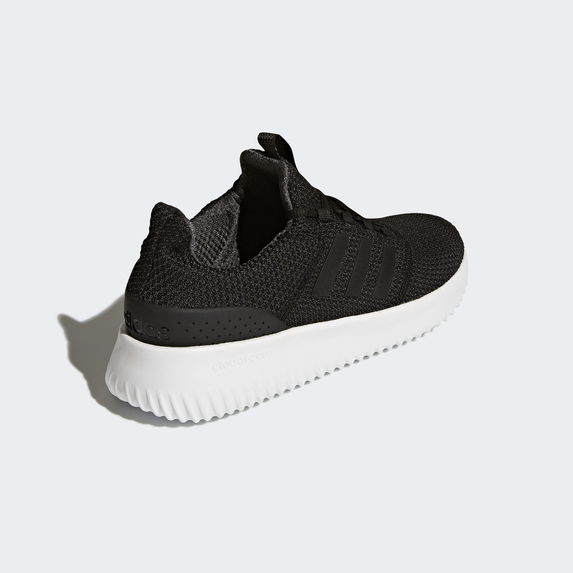 adidas cloudfoam ultimate cg5800