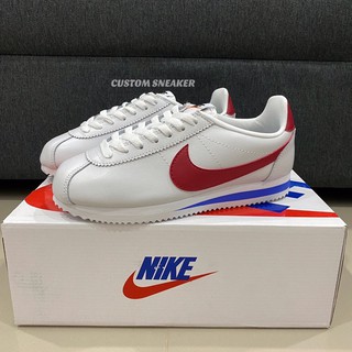 Nike Classic Cortez Happy Birthday (limited box set) 🔥 พร้อมกล่อง/เก็บเงินปลายทางได้