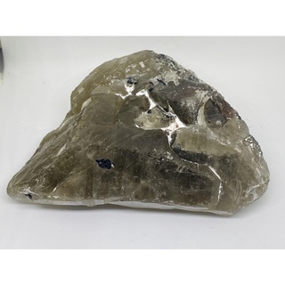 สโมคกี้ควอตซ์(Smoky Quartz) "หินแห่งอำนาจ"