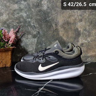 Nike #รองเท้ามือสอง ไซส์ 42/26.5 cm