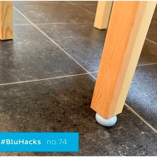 Bostik Blu Tack กาวดินนำ้มัน75g. ของแท้จากออสเตรเลียไร้สารเคมีเหมาะสำหรับเด็ก (เทา/ขาว/หลากสี)