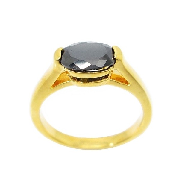 แหวนนิลผู้หญิง แหวนนิลดำ นิลดำ พลอย นิลสีดำ พลอยนิล แหวนชุบทอง 24k ชุบทอง ชุบทองแท้ ชุบทอง 24k แหวนผู้หญิงมินิมอล