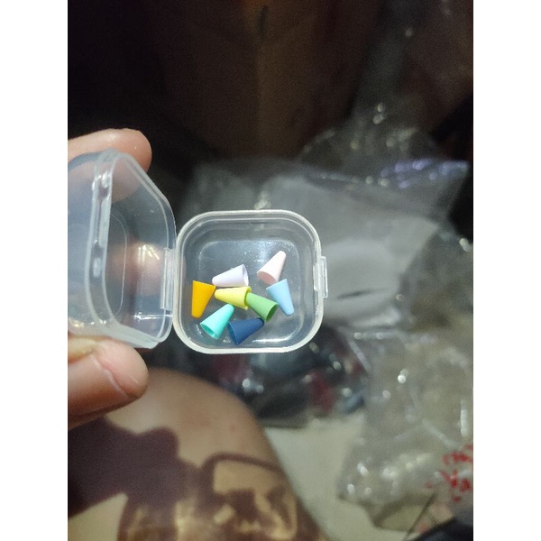 Nib สําหรับ Huawei M Pencil Gen 1 / Gen 2