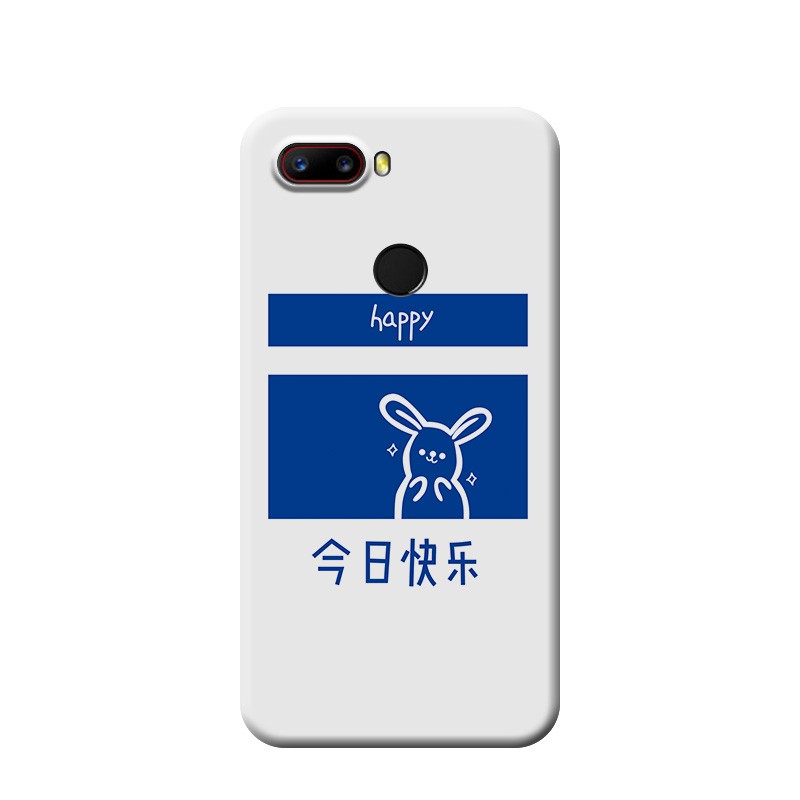 บุคลิกภาพนูเบีย Z17mini สร้างสรรค์ Z17S Z17S ทนต่อการแตกป่นปี้ริม Z18 Z18 ง่าย Z18mini กรณีโทรศัพท์ม