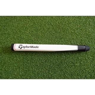 กริพ TAYLORMADE GHOST Putter Grip ด้ามจับไม้กอล์ฟ TM-PU