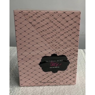 Victoria’s Secret Tease EDP 100ml กล่องซีล #victoriassecret