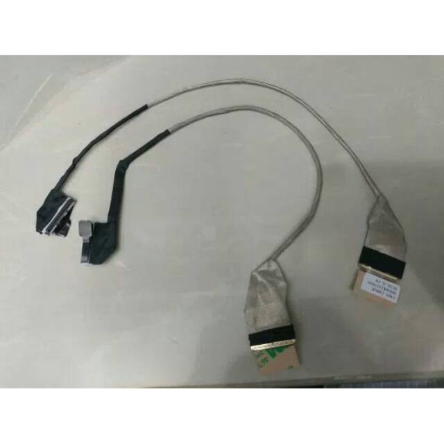 สายยืดหยุ่น HP Compaq CQ42 G42 
P/n : DD0AX1LC000 DD0AX1LC001 DD0AX1LC002