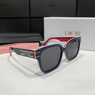 แว่นตา DiOR Original